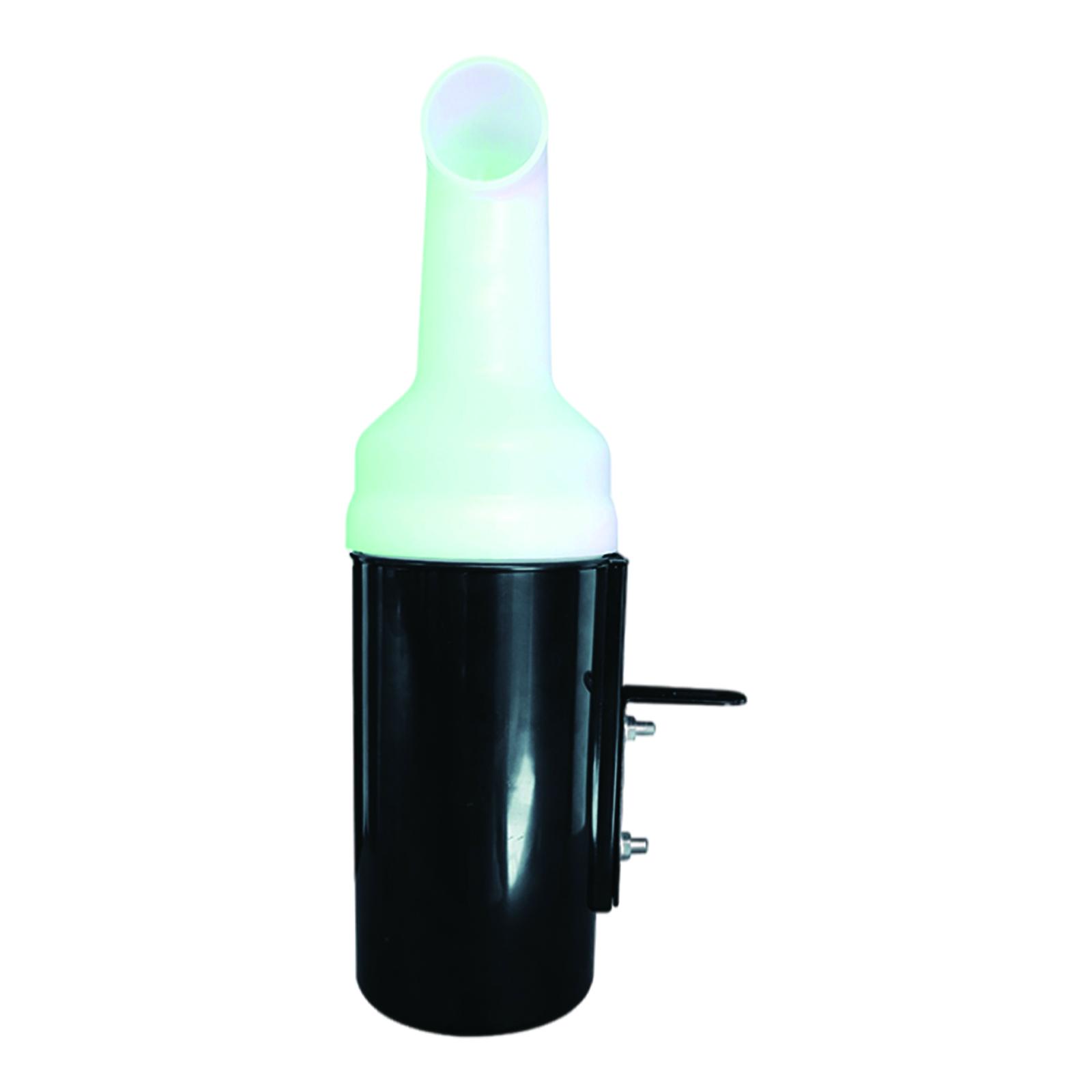 Golf Equipment Essentials - Golf Cart Sand Bottle Set for