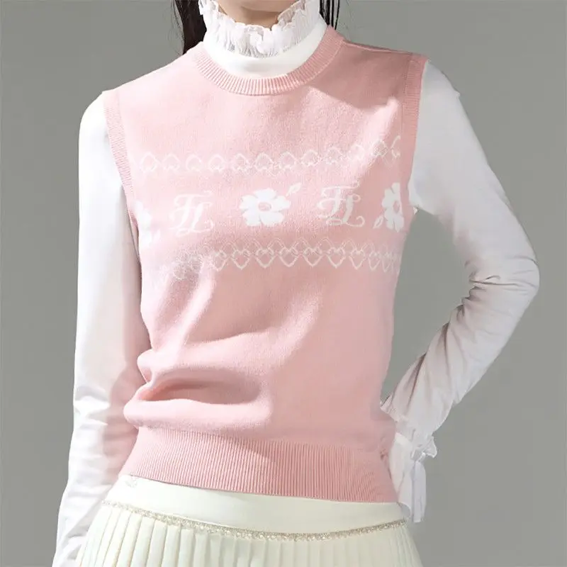 Golf Equipment Korea - Autumn Winter Golf Wear Women 2026