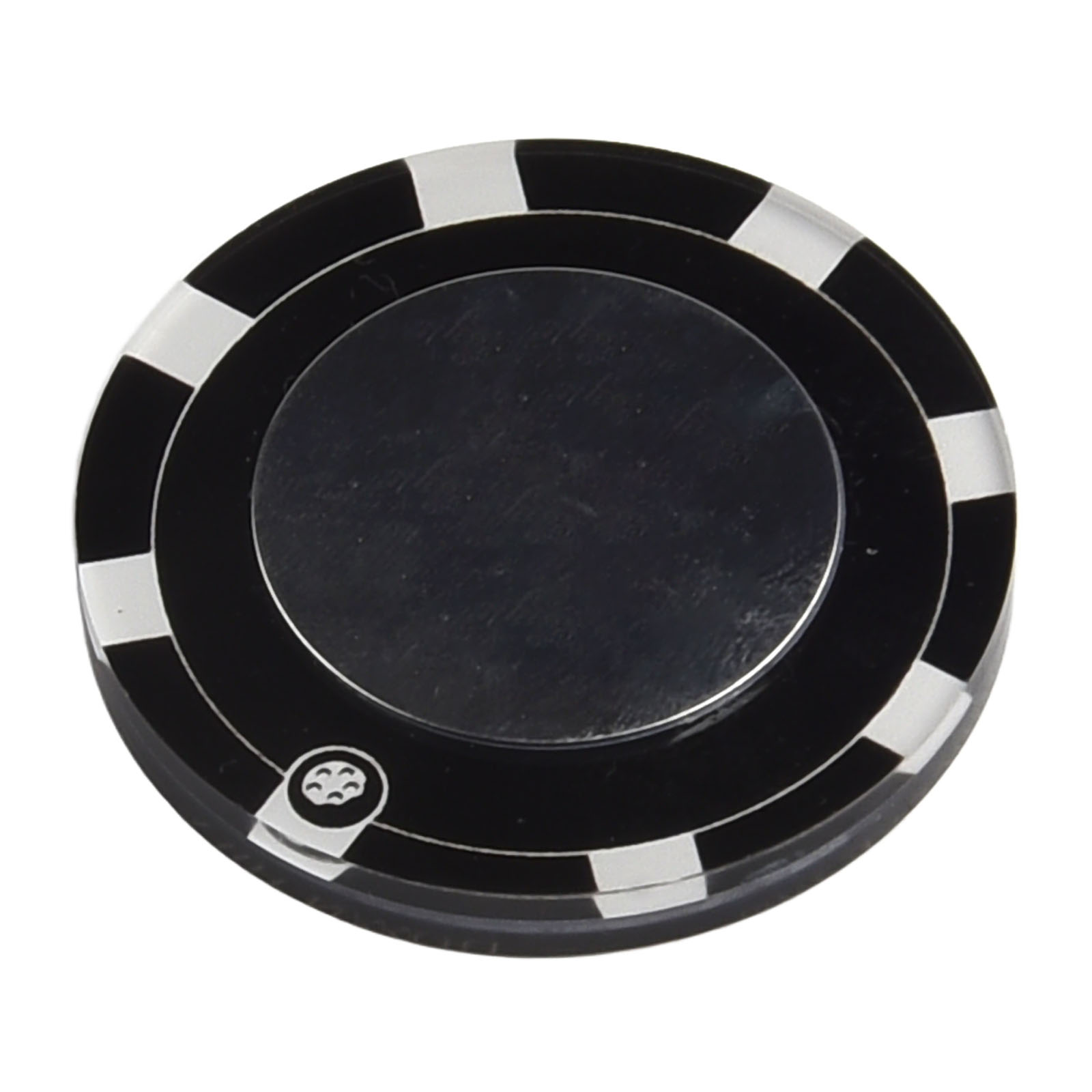 Golf Equipment Essentials - For Golf Courses Ball Marker Level