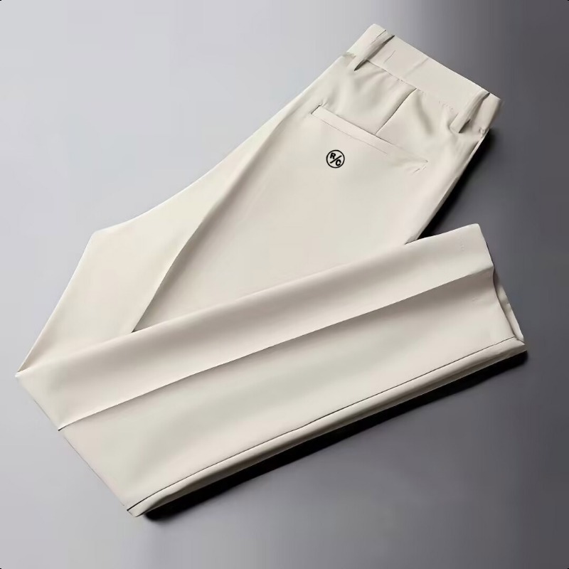Golf Equipment Wholesale - High Quality Golf Pants Men's Golf