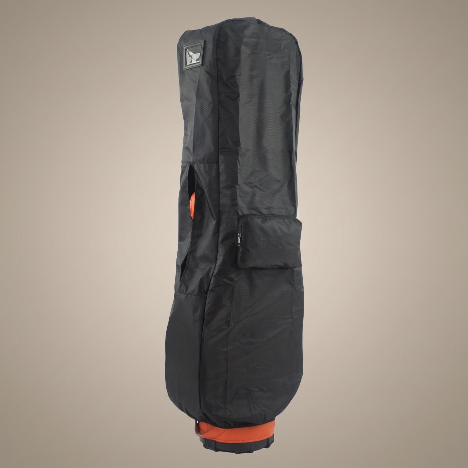Golf Equipment Protector Black - Golf Equipment Terms review and price