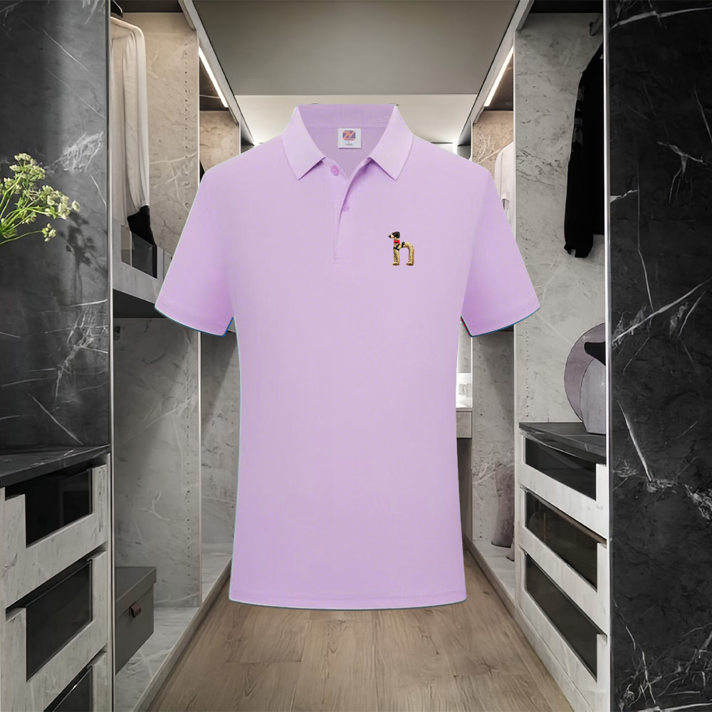 High End Luxury Brand Short Sl - Golf Equipment Korea review and price