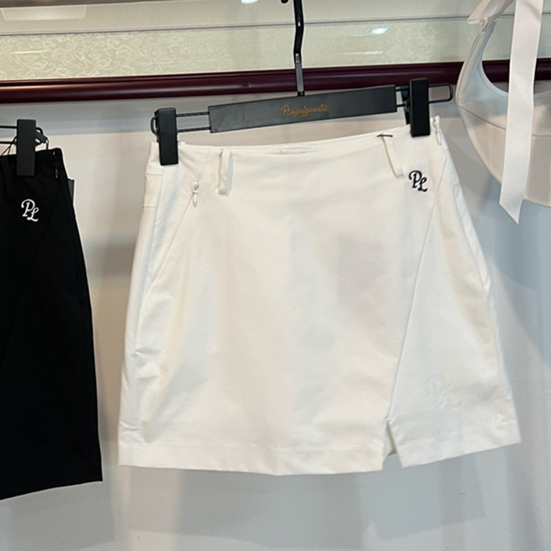 PL Golf Wear Women Casual Slim - Golf Equipment Korea review and price