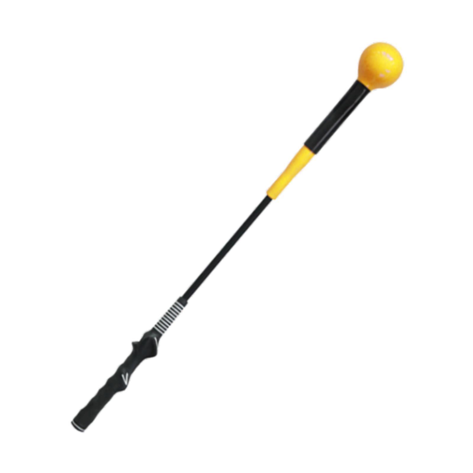 Golf Swing Trainer Essential S - Golf Equipment Essentials review and price