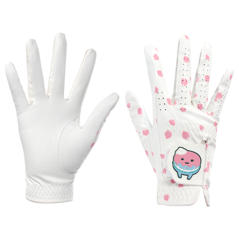 Korean and Japanese Golf Glove - Golf Equipment Korea review and price