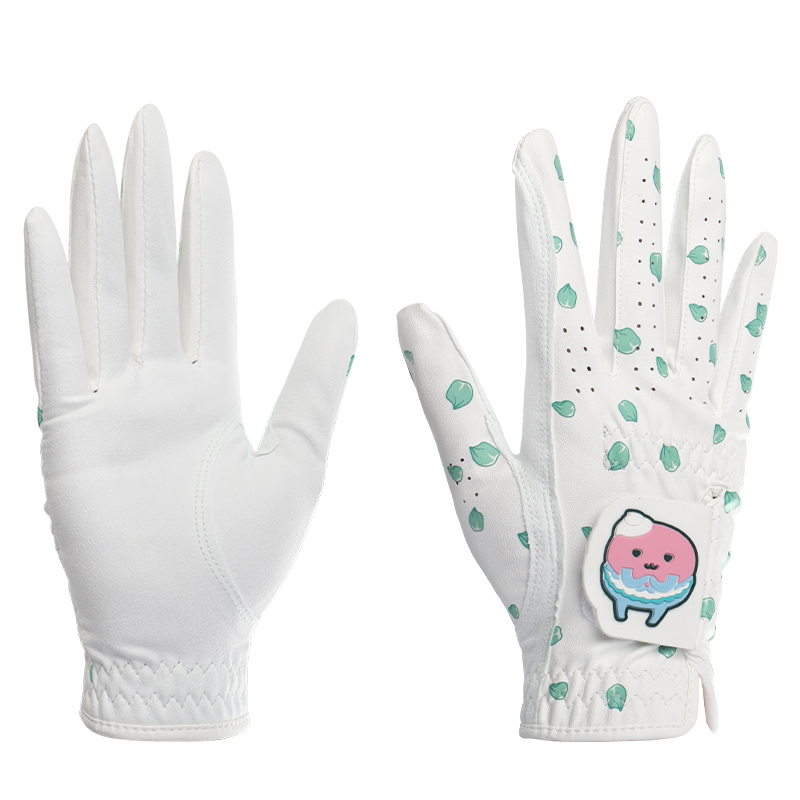 Korean and Japanese Golf Glove - Golf Equipment Korea review and price