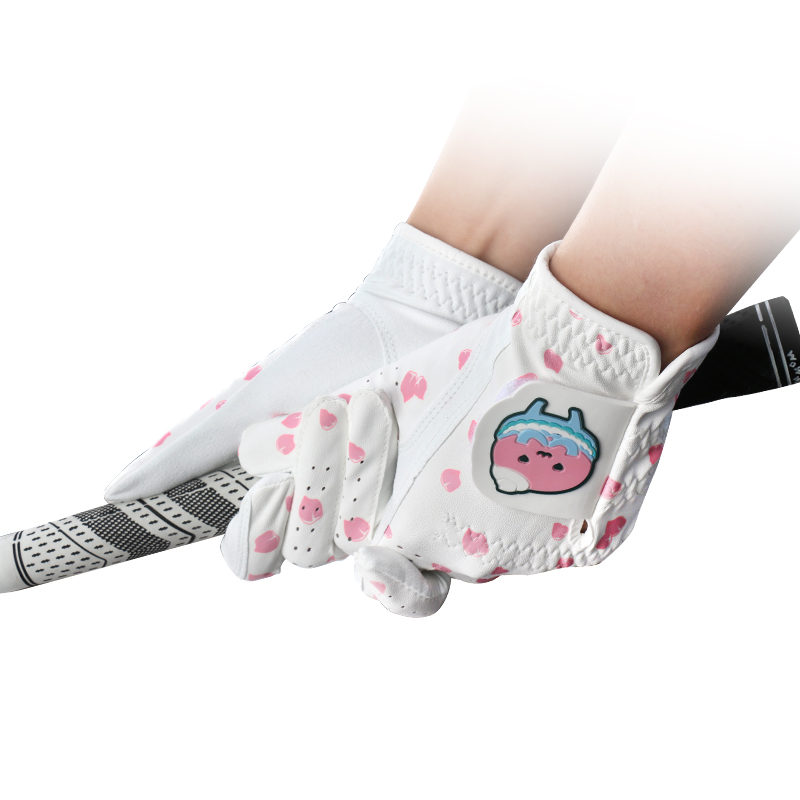 Korean and Japanese Golf Glove - Golf Equipment Korea review and price