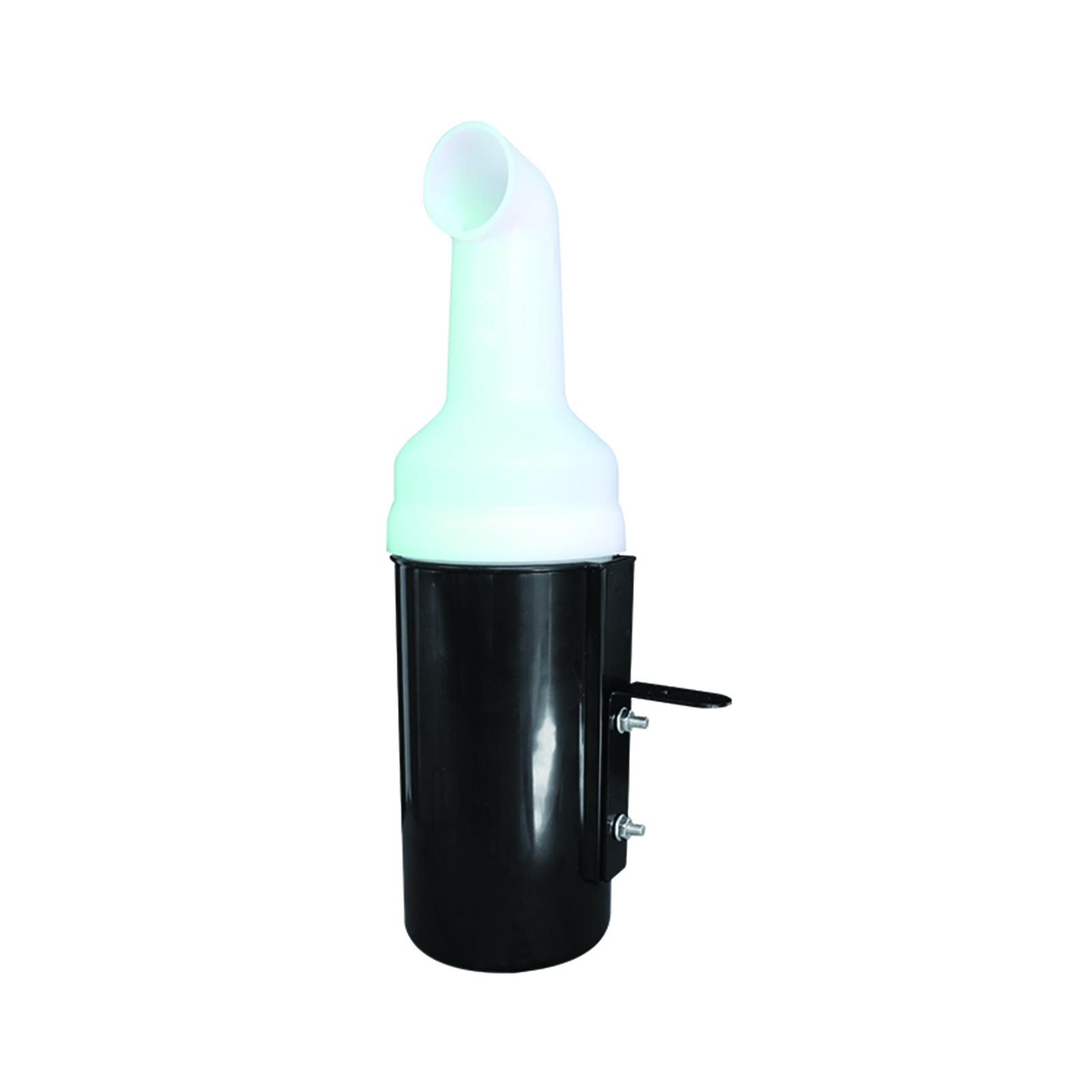 Golf Cart Sand Bottle Set for  - Golf Equipment Essentials review and price