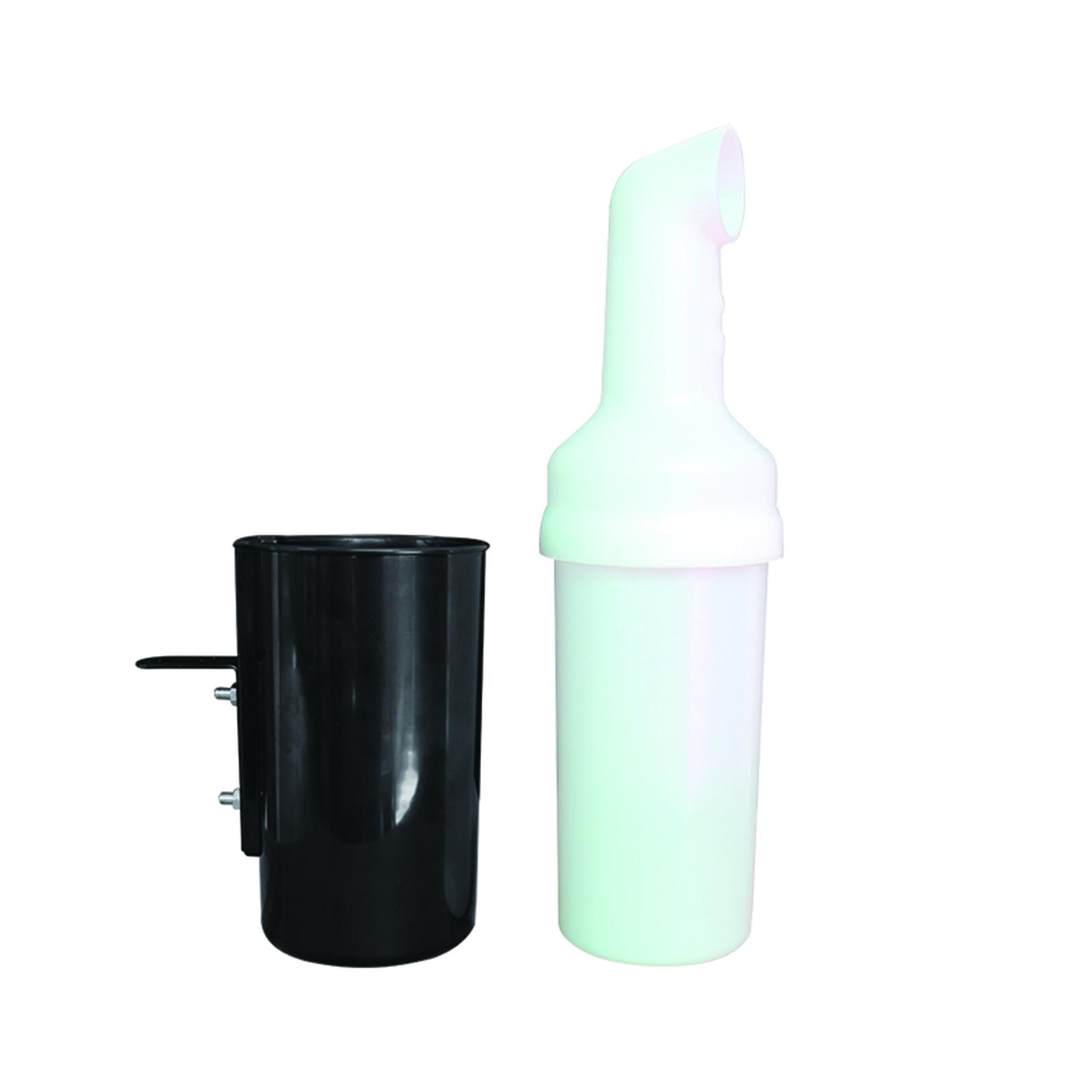 Golf Cart Sand Bottle Set for  - Golf Equipment Essentials review and price