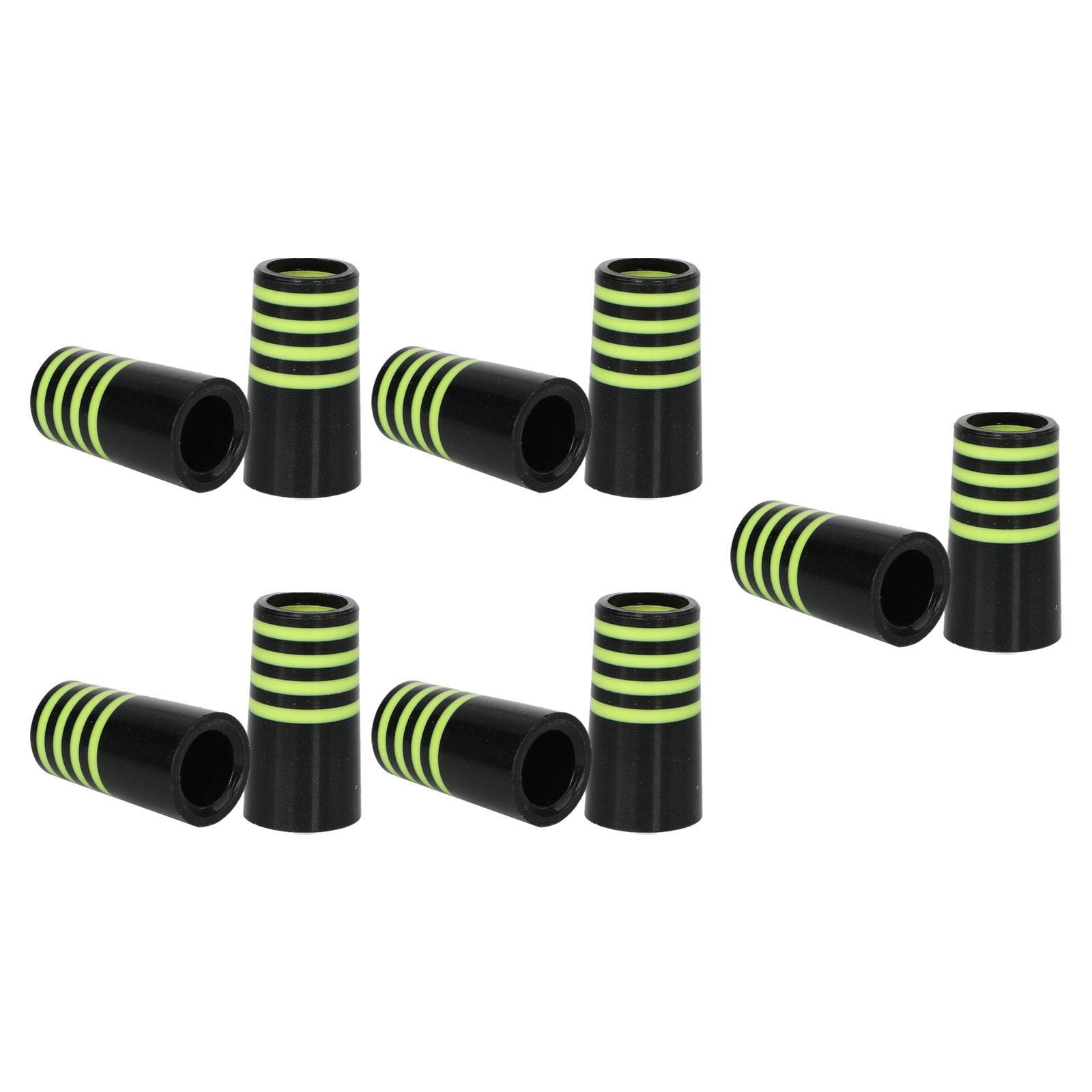 Essential Golf Iron Ferrules S - Golf Equipment Essentials review and price