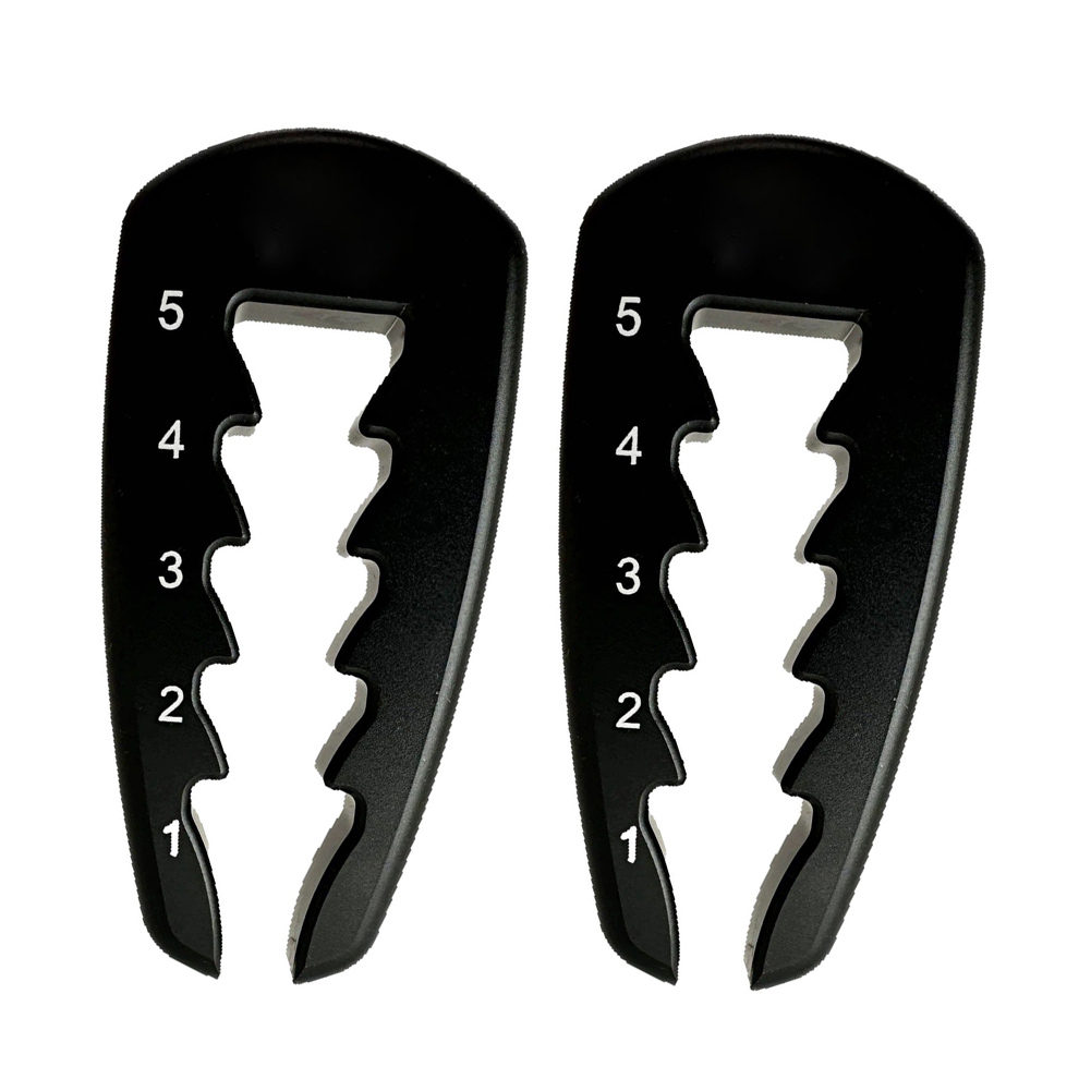 Wear-resistant Golf Tee Setter - Golf Equipment Terms review and price