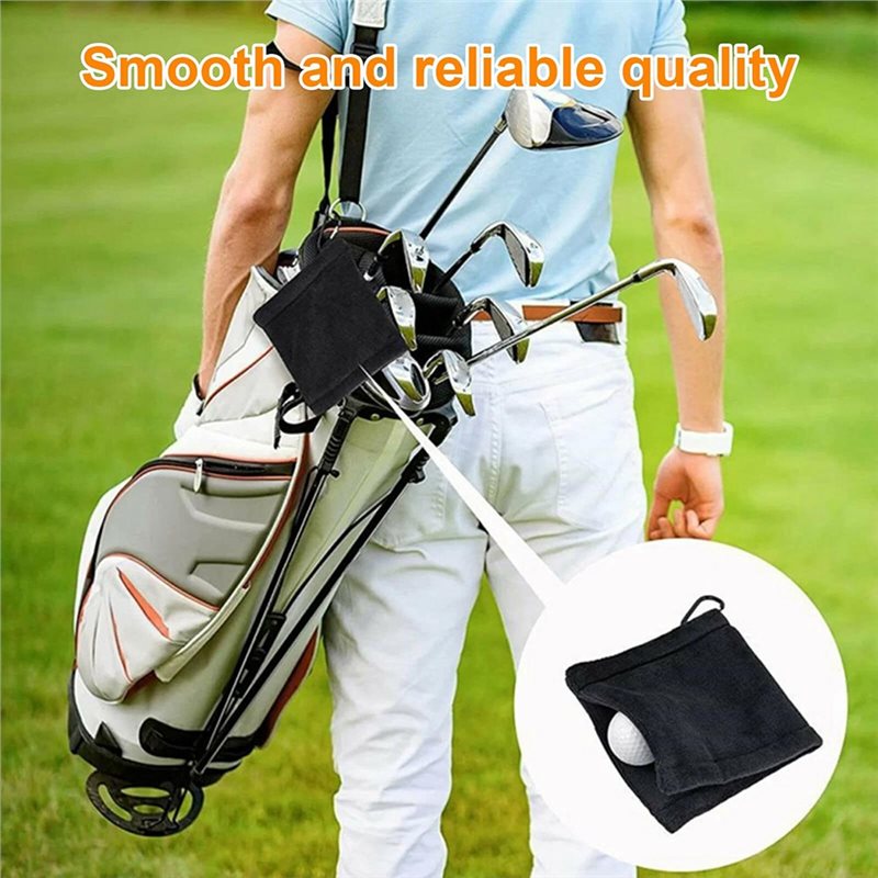 【TRAVEL ESSENTIAL】For Golf Tow - Golf Equipment Essentials review and price