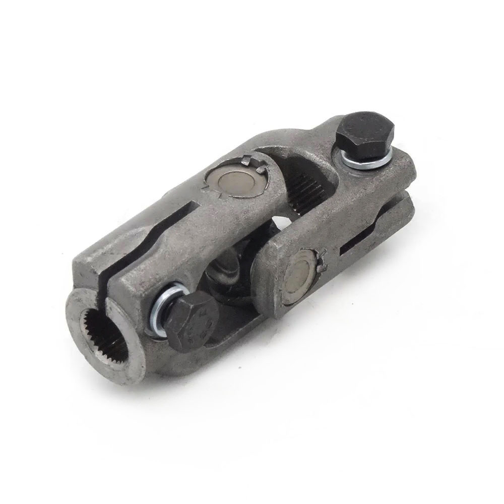 30T 14mm Double D Phosphating  - Golf Equipment Wholesale review and price