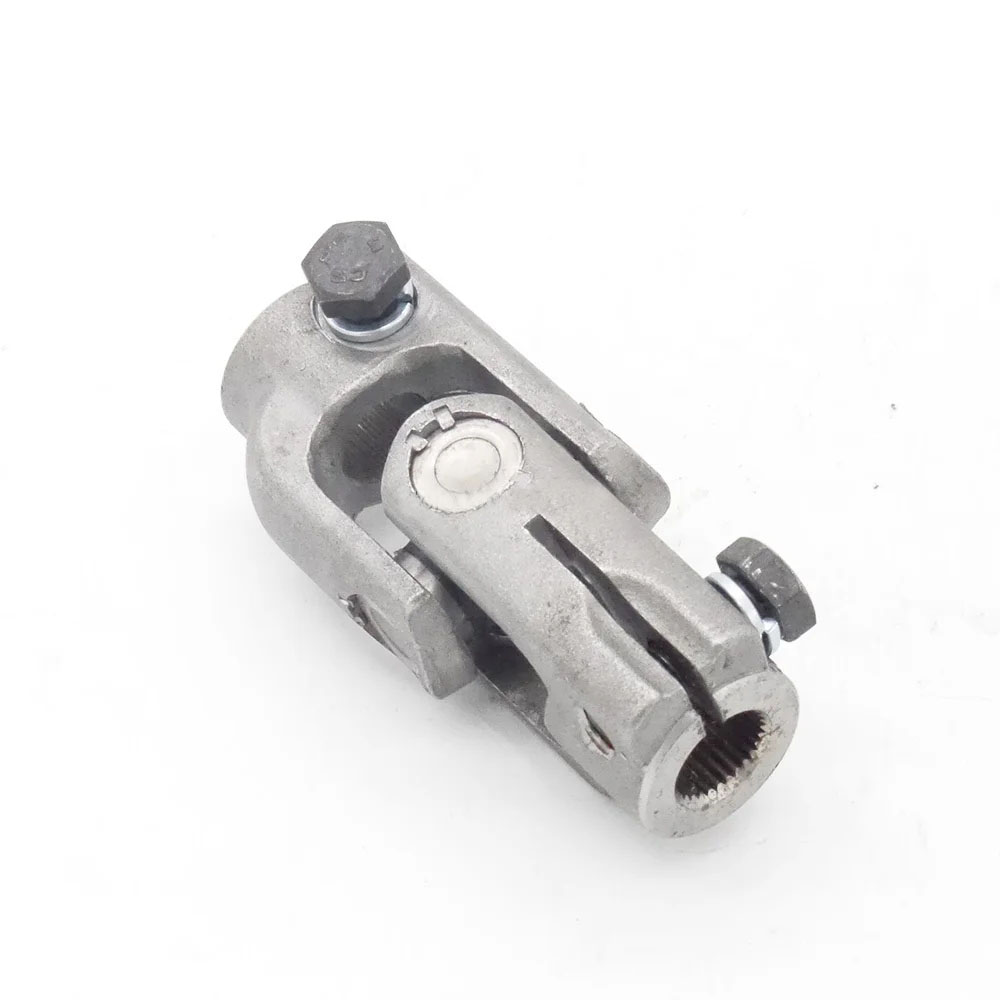 30T 14mm Double D Phosphating  - Golf Equipment Wholesale review and price