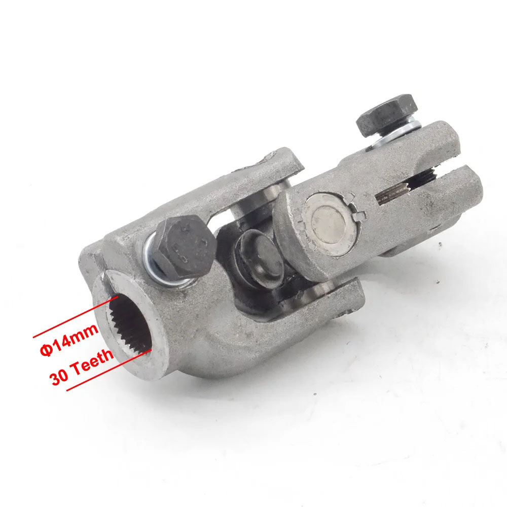 30T 14mm Double D Phosphating  - Golf Equipment Wholesale review and price