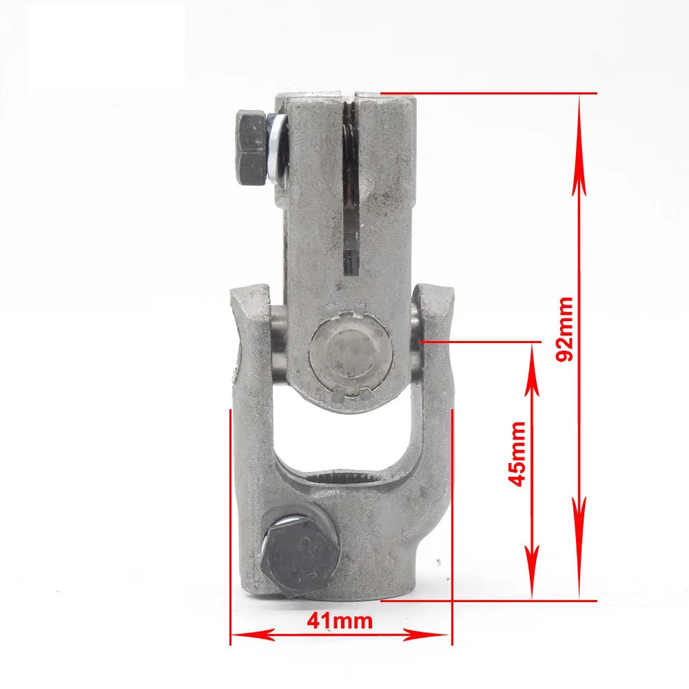 30T 14mm Double D Phosphating  - Golf Equipment Wholesale review and price
