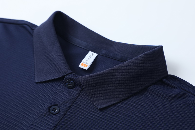Men's Simple Long Sleeve Polo  - Golf Equipment Wholesale review and price