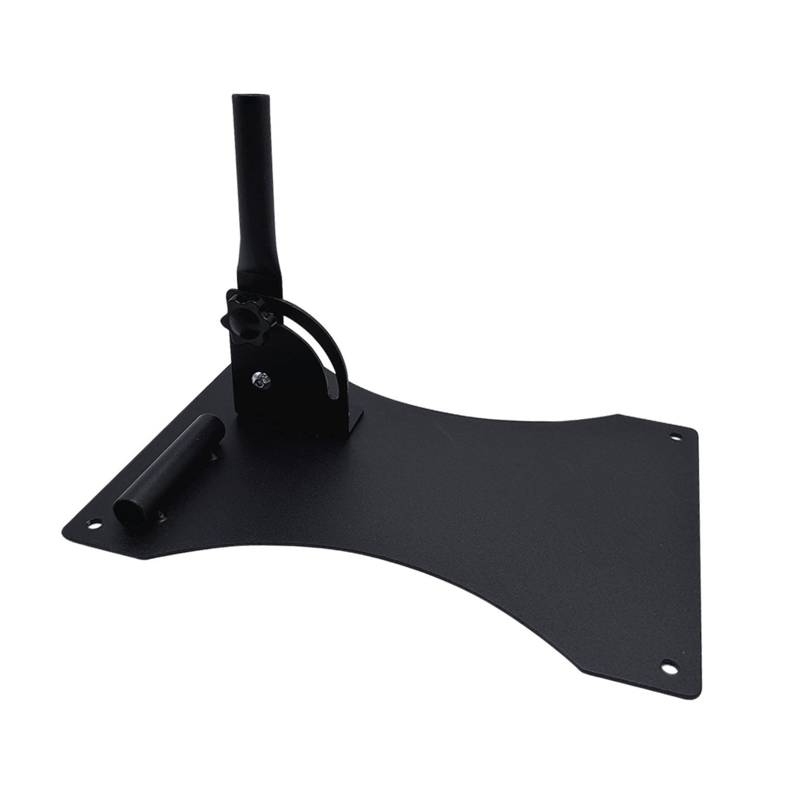 Golf Alignment Rod Holder Golf - Golf Equipment Essentials review and price