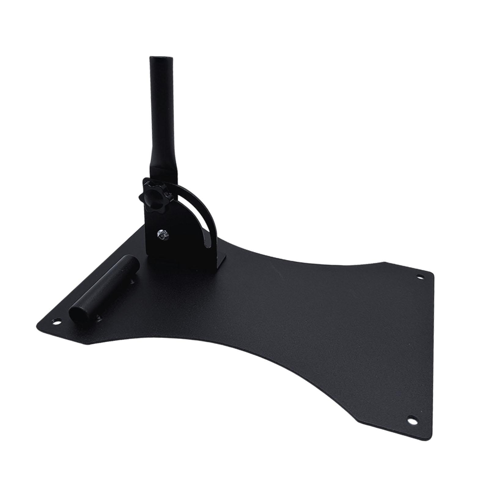 Golf Alignment Rod Holder Golf - Golf Equipment Essentials review and price