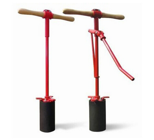 Delux Golf Hole Cutter Essenti - Golf Equipment Essentials review and price