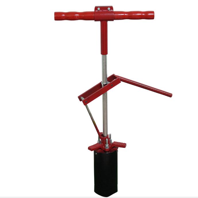 Delux Golf Hole Cutter Essenti - Golf Equipment Essentials review and price