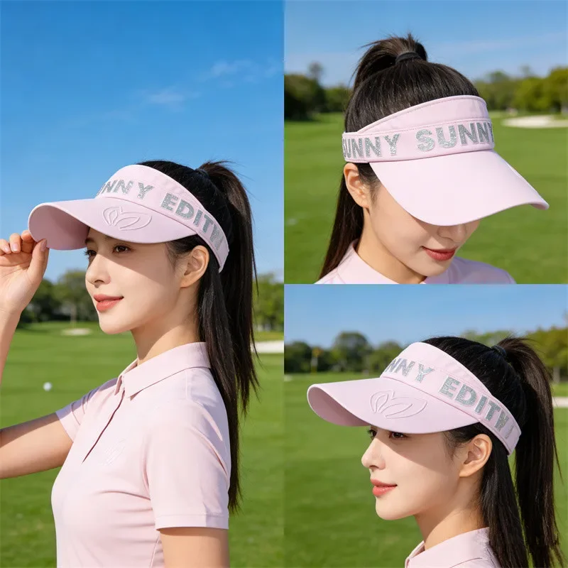 Summer Golf Wear Women 2026 Hi - Golf Equipment Korea review and price