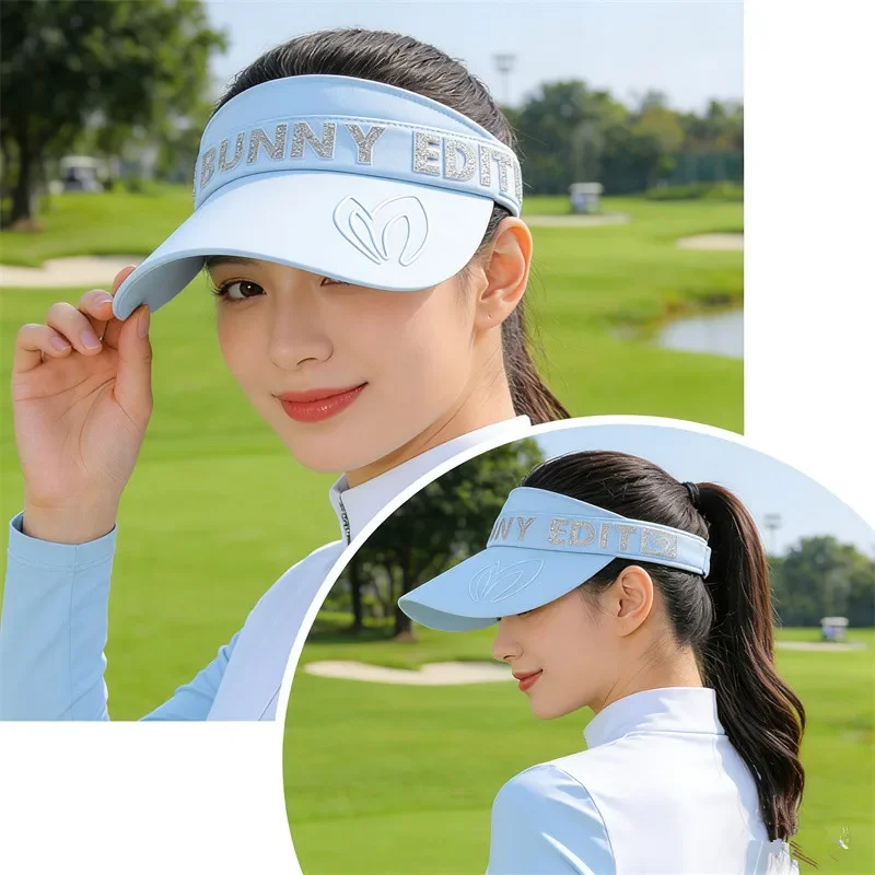 Summer Golf Wear Women 2026 Hi - Golf Equipment Korea review and price