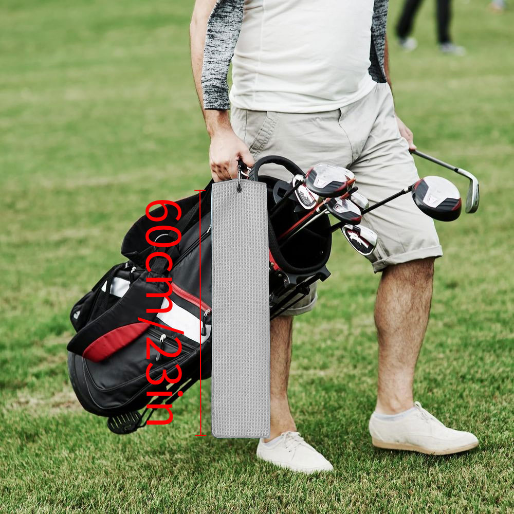 Golf Club Cleaning Kit Combo T - Golf Equipment Essentials review and price