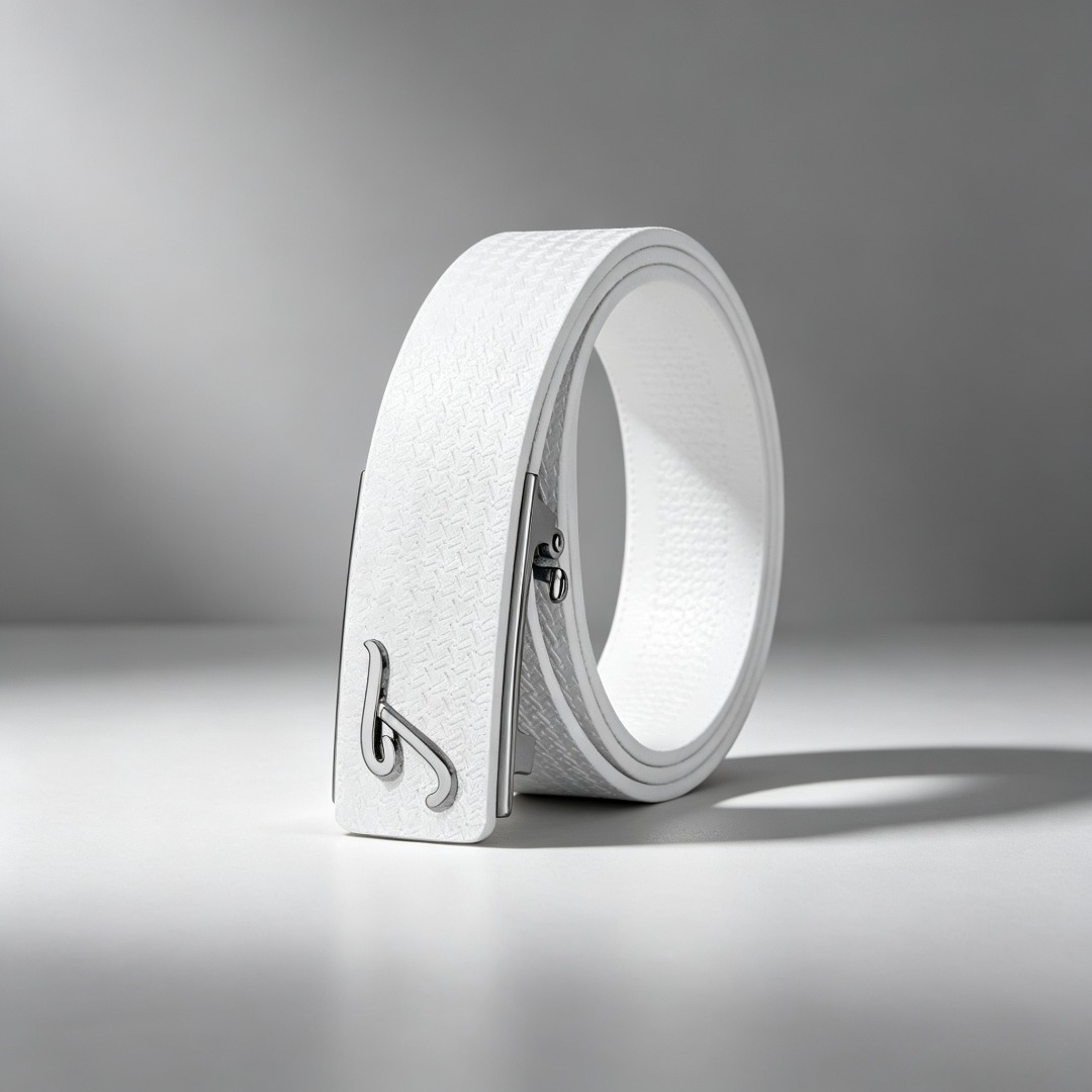 Unisex Golf Belt 2026 New Orig - Golf Equipment Korea review and price