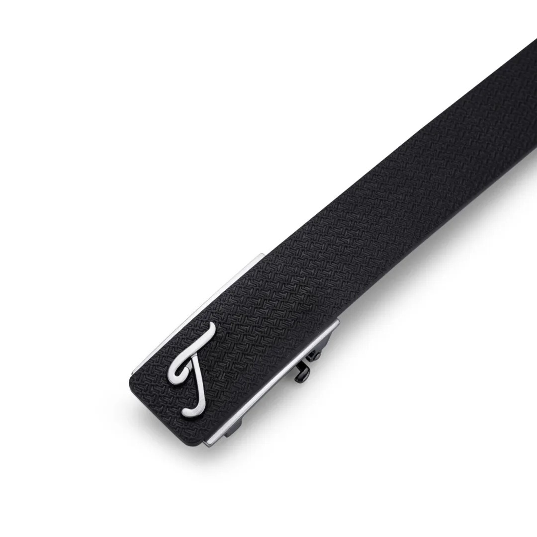 Unisex Golf Belt 2026 New Orig - Golf Equipment Korea review and price