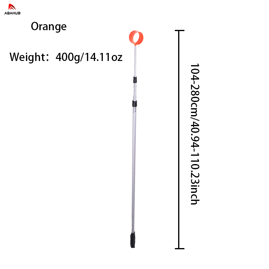 3-Section Telescopic Golf Ball - Golf Equipment Essentials review and price