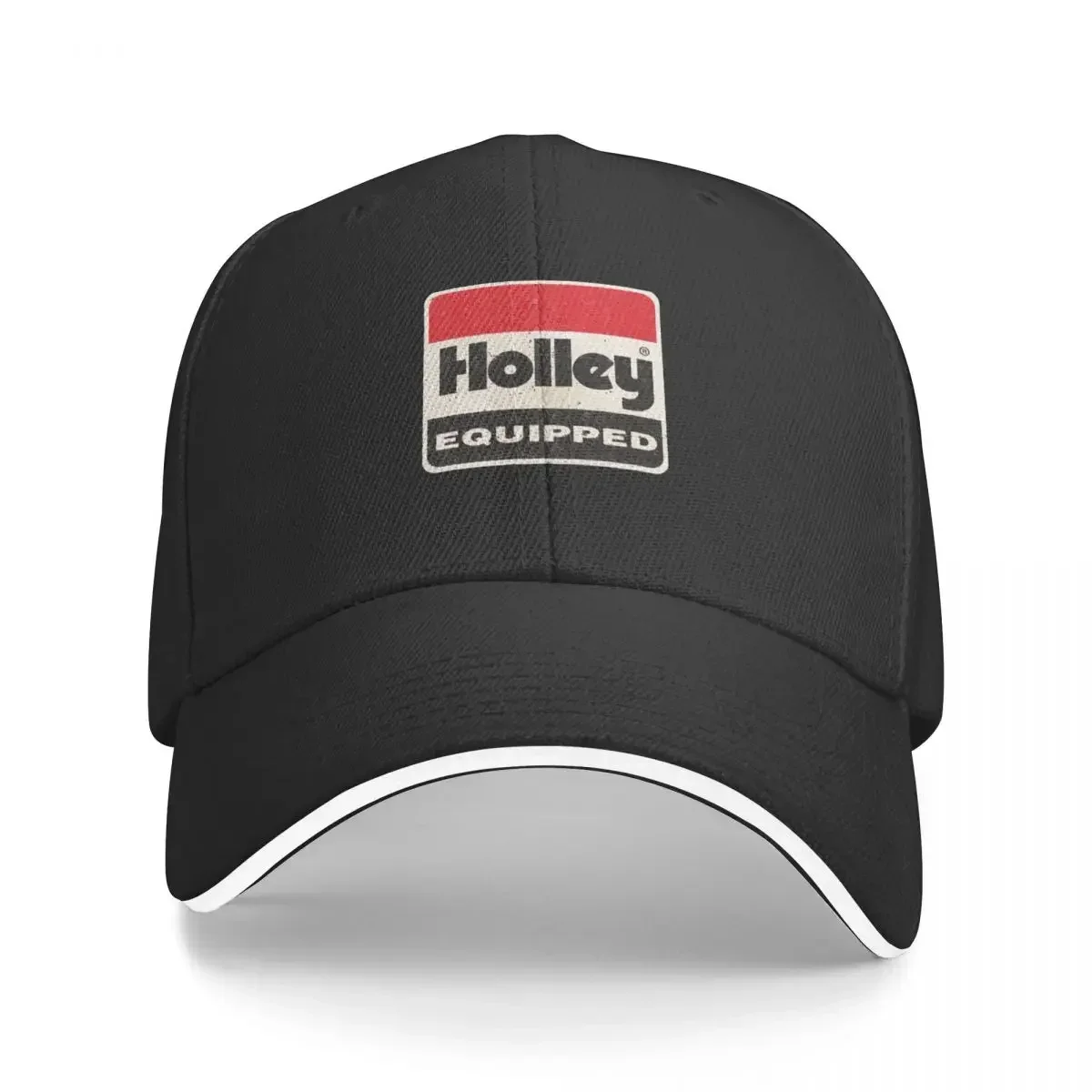 Holley equipped essential t sh - Golf Equipment Essentials review and price