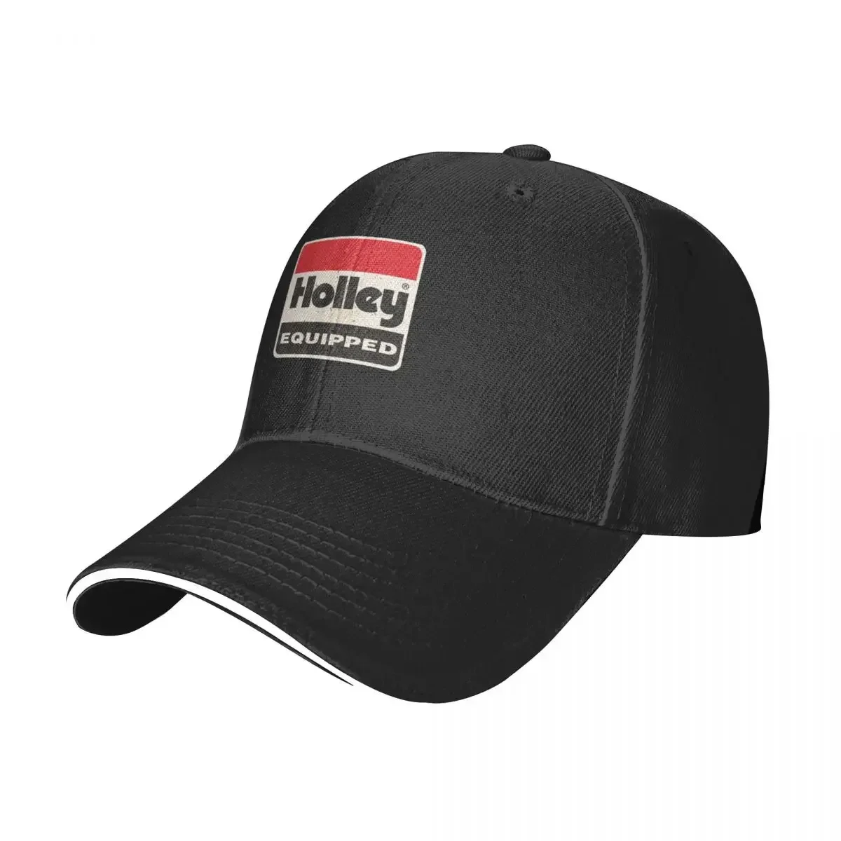 Holley equipped essential t sh - Golf Equipment Essentials review and price