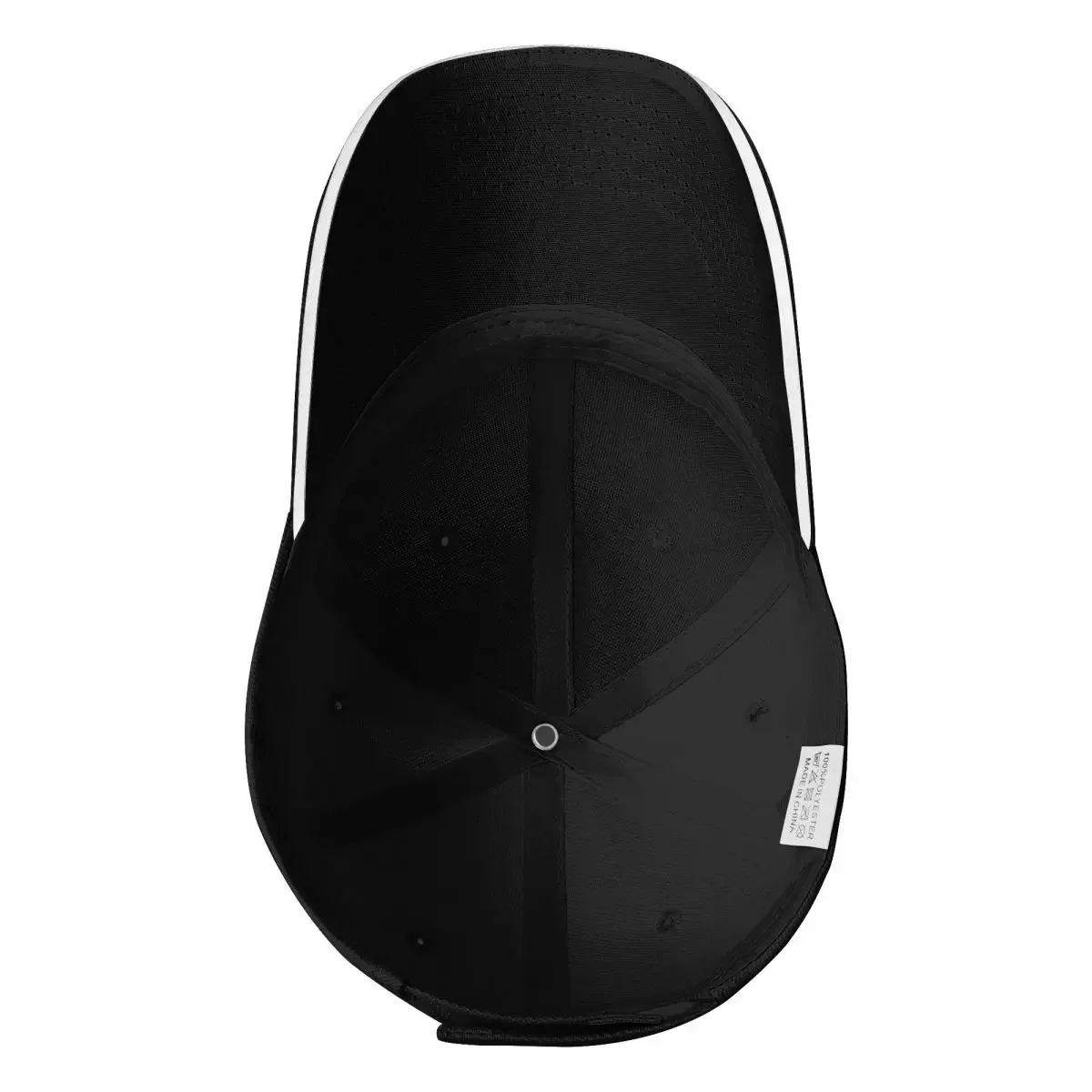 Holley equipped essential t sh - Golf Equipment Essentials review and price