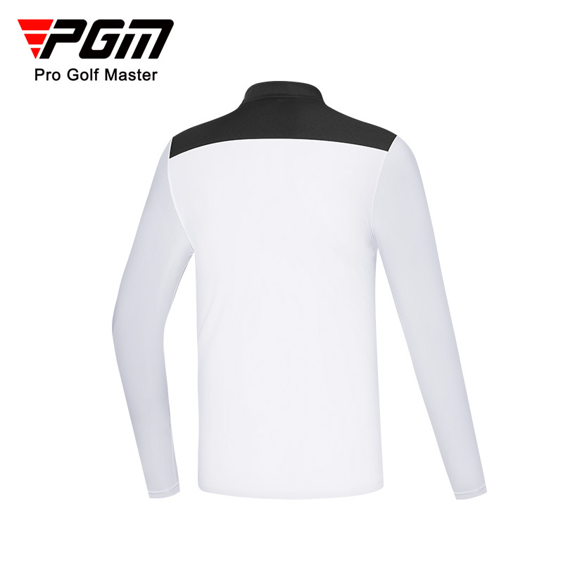 PGM Men's Golf Wear Summer Ice - Golf Equipment Wholesale review and price