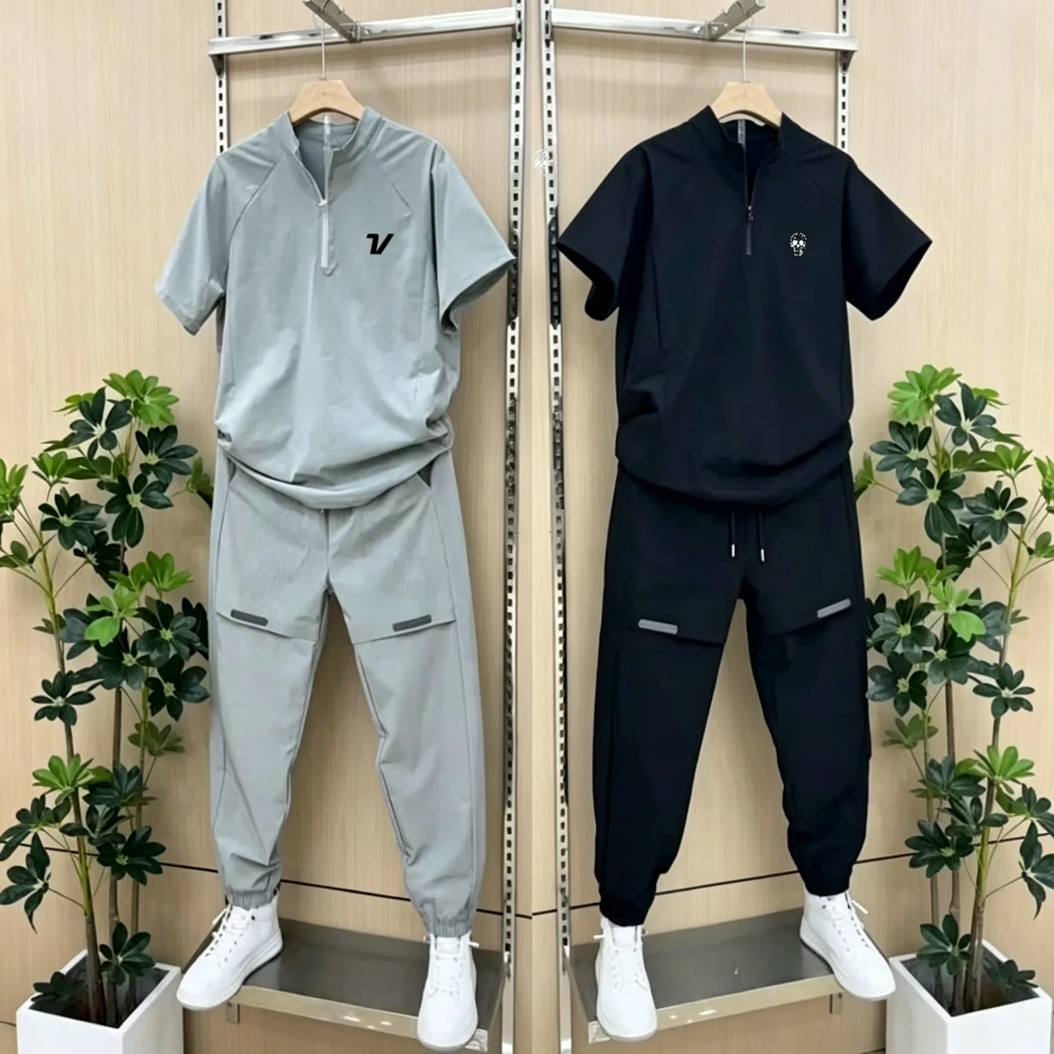 Men's Golf Wear Golf T-shirt a - Golf Equipment Wholesale review and price