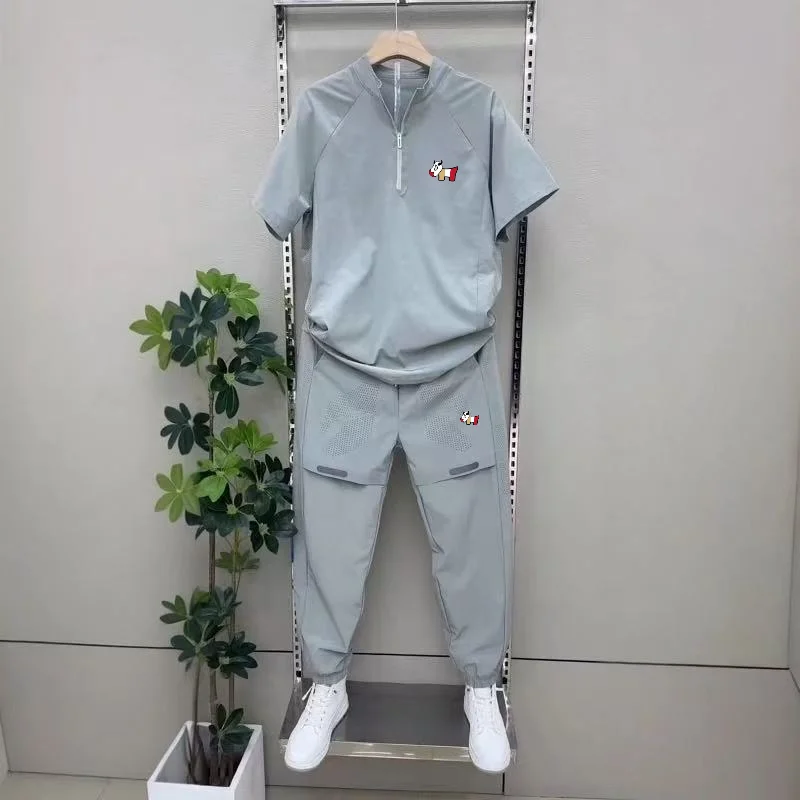 Men's Golf Wear Golf T-shirt a - Golf Equipment Wholesale review and price