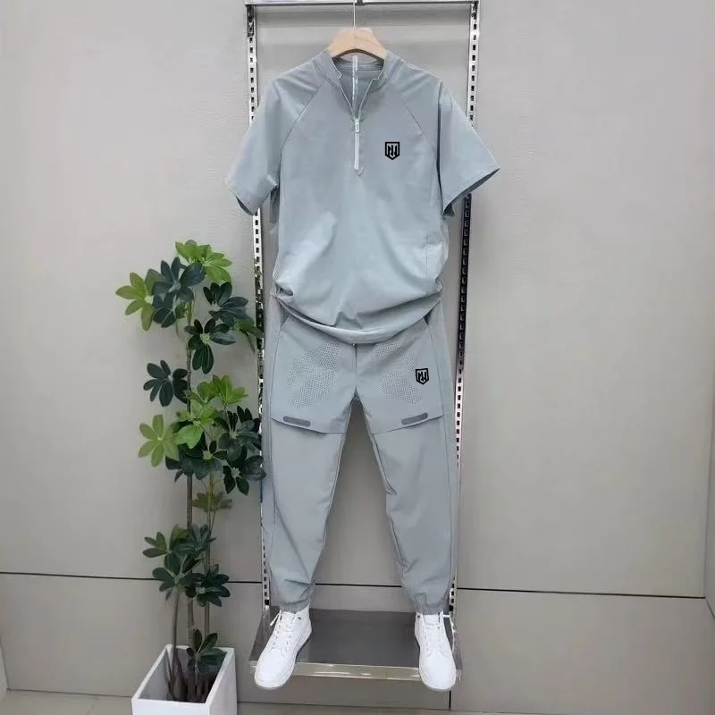 Men's Golf Wear Golf T-shirt a - Golf Equipment Wholesale review and price