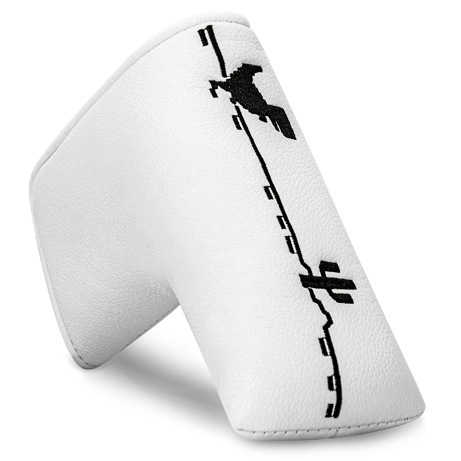 Dinosaur & Crossbones Golf Put - Golf Equipment Nearby review and price