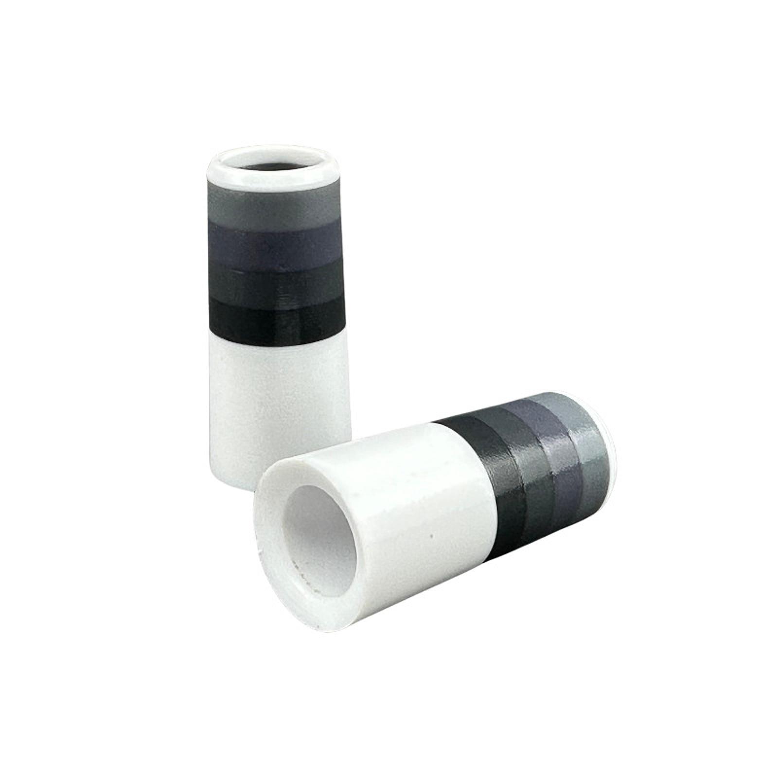 5pcs Golf Iron Ferrule Replace - Golf Equipment Essentials review and price