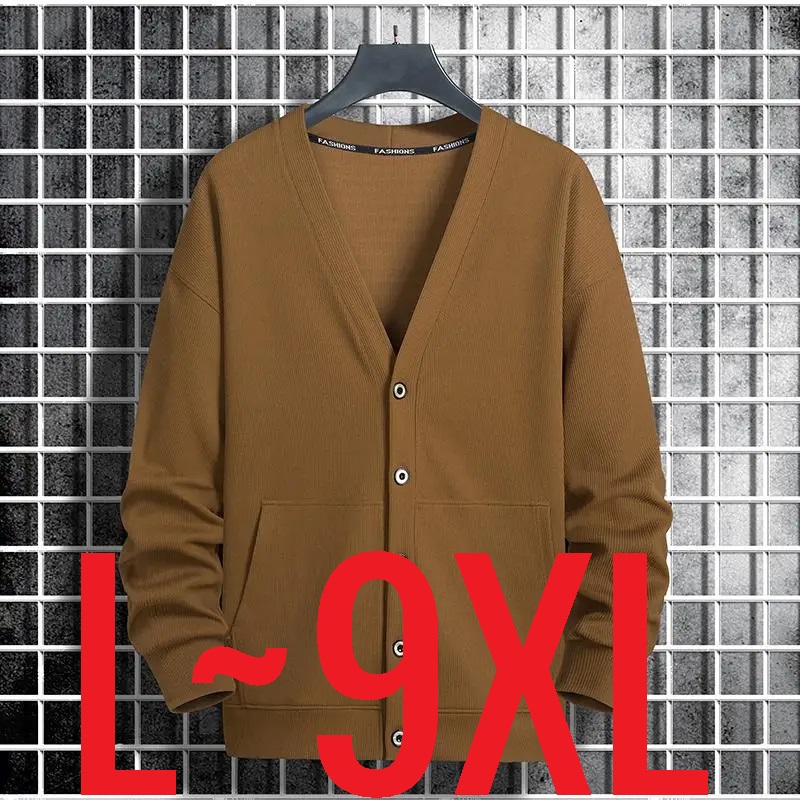 Knit Cardigan Men Korean Style - Golf Equipment Korea review and price