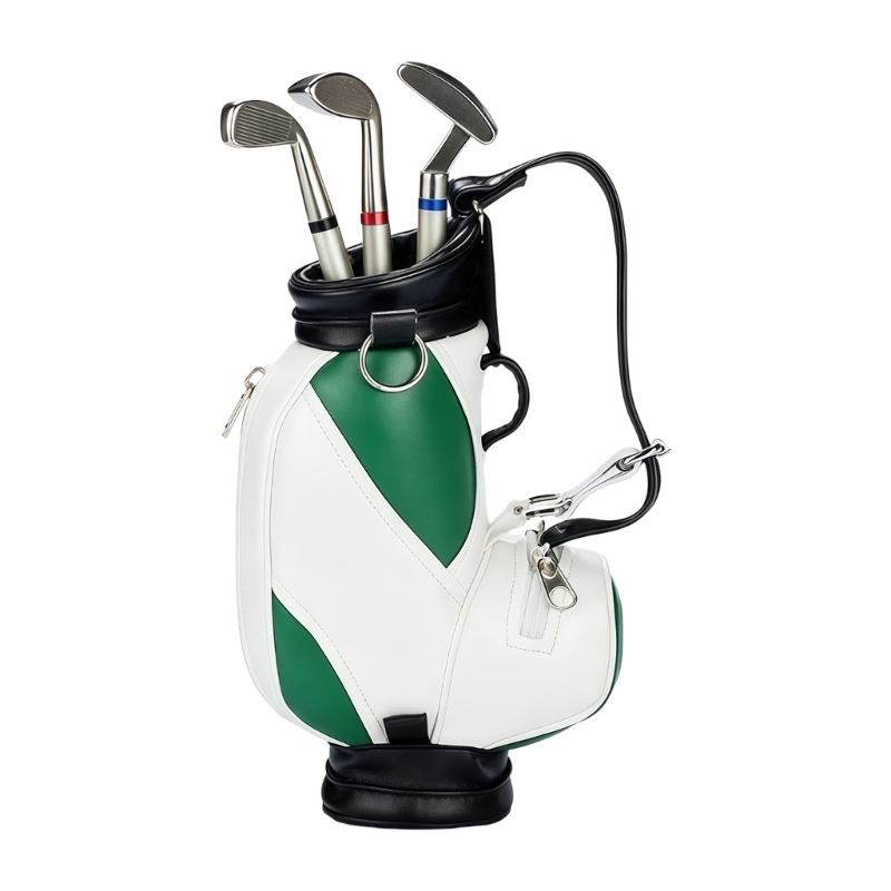 Golf Equipment Themed Pencil C - Golf Equipment Manager review and price