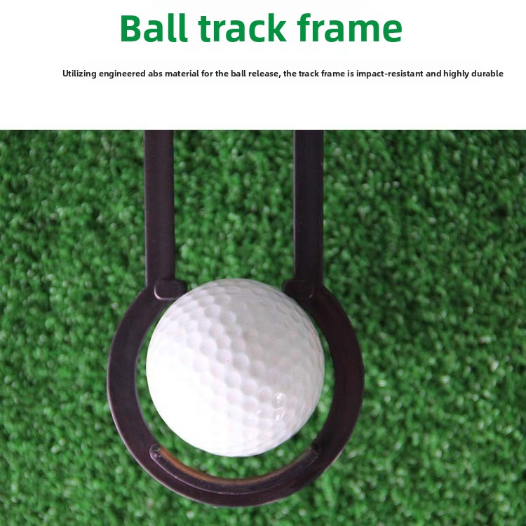 Golf Automatic Ball Equipment, - Golf Equipment You Need review and price