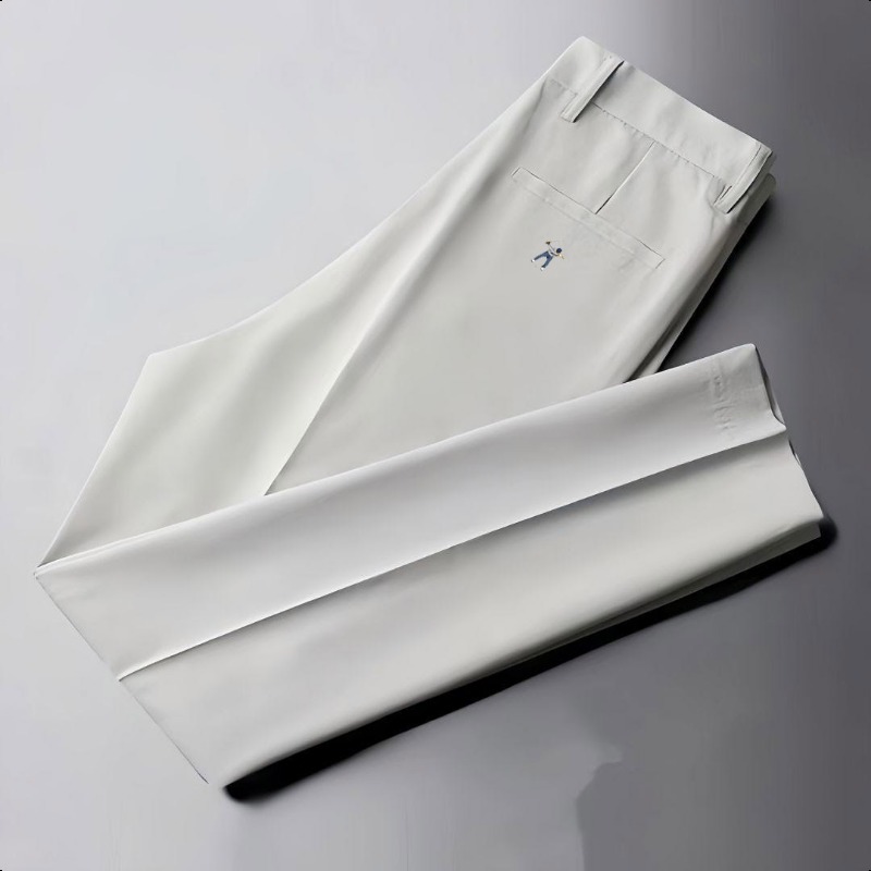 High Quality Golf Pants Men's  - Golf Equipment Wholesale review and price