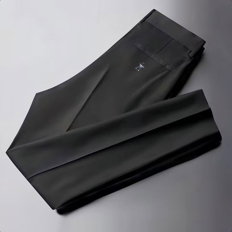 High Quality Golf Pants Men's  - Golf Equipment Wholesale review and price