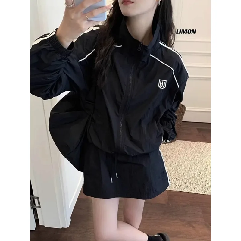 Korean Authentic Golf Suits Wo - Golf Equipment Korea review and price