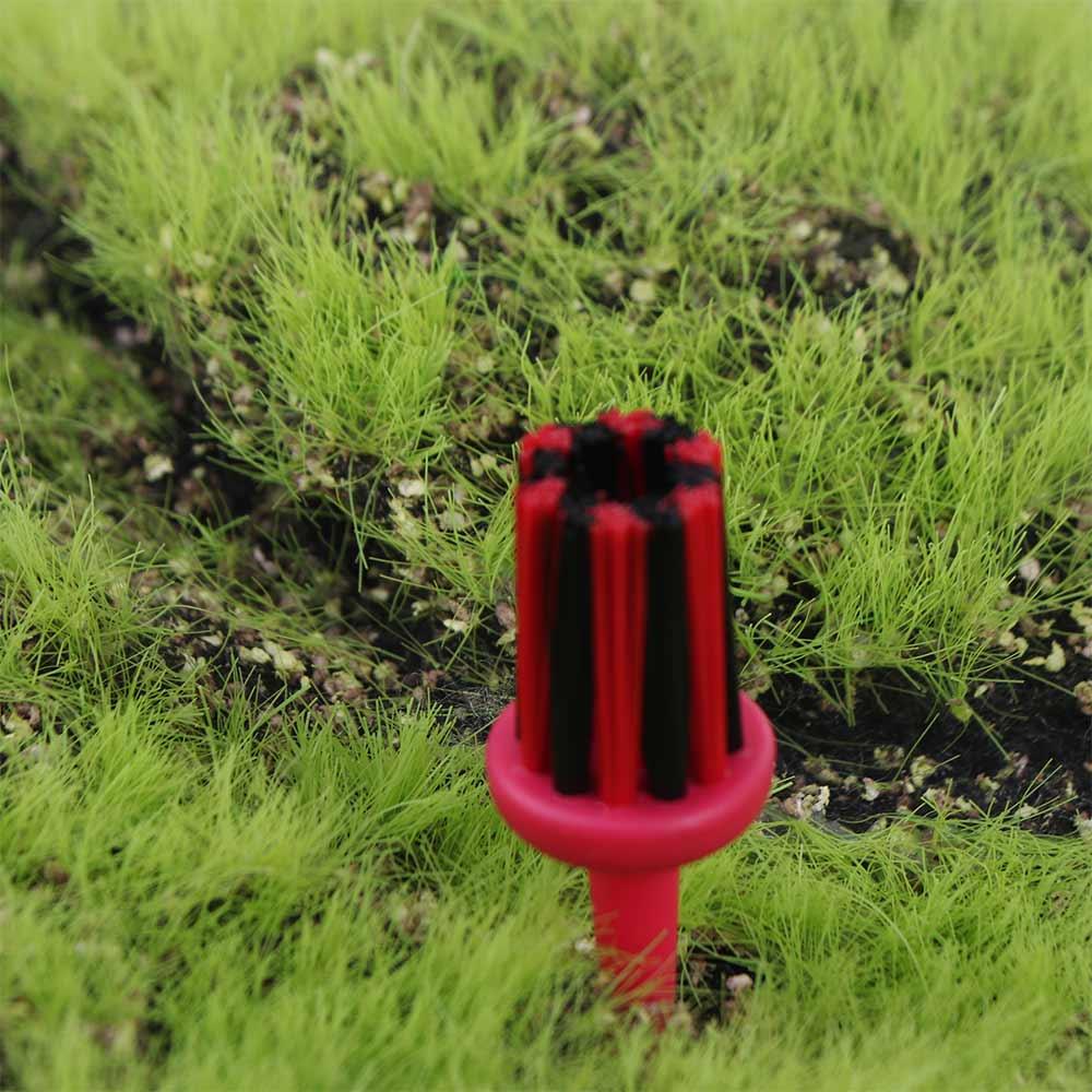 WIth Clip Groove Support Tees  - Golf Equipment Wholesale review and price