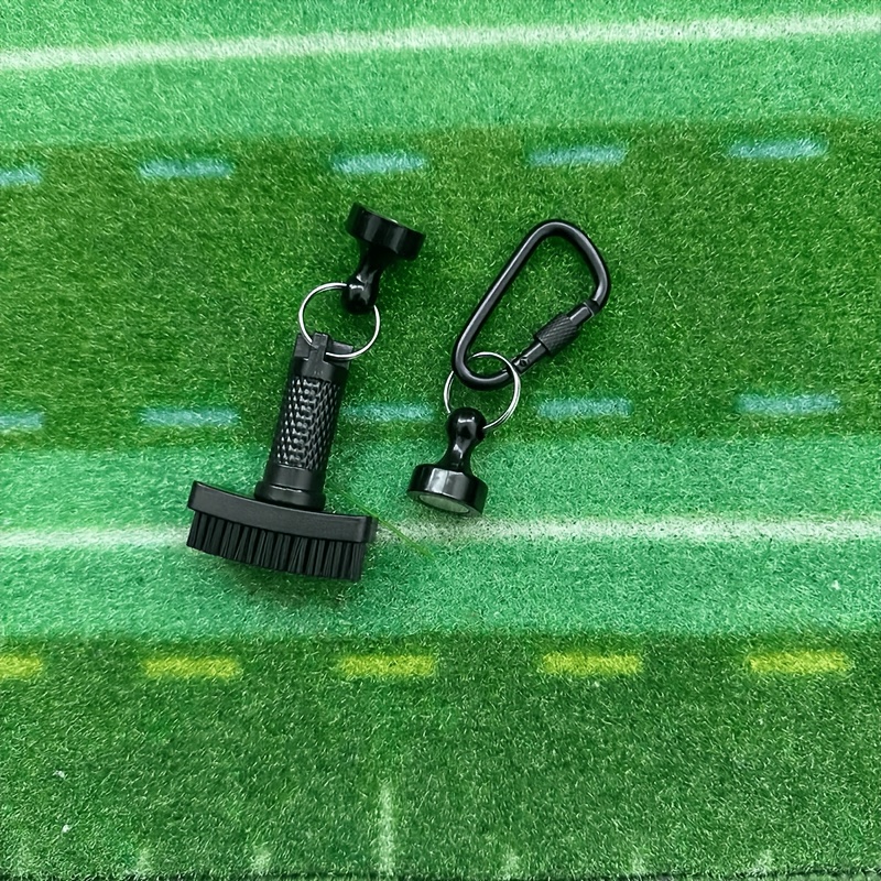 Golf Club Cleaning Brush, Groo - Golf Equipment Wholesale review and price