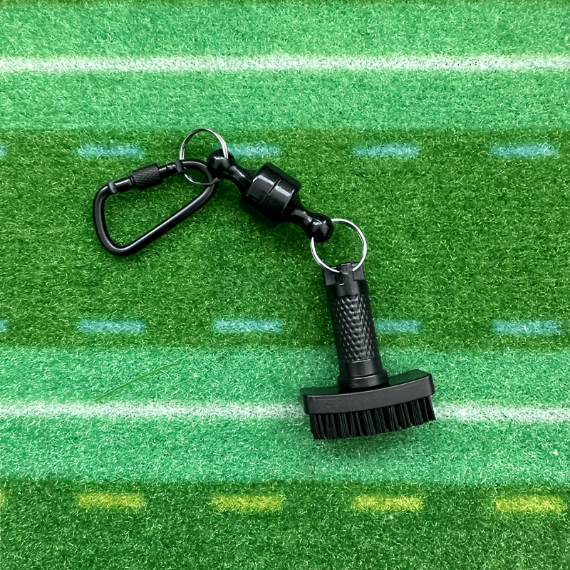 Golf Club Cleaning Brush, Groo - Golf Equipment Wholesale review and price