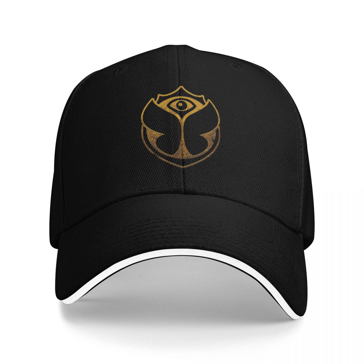 Best seller tomorrowland Baseb - Golf Equipment Wholesale review and price